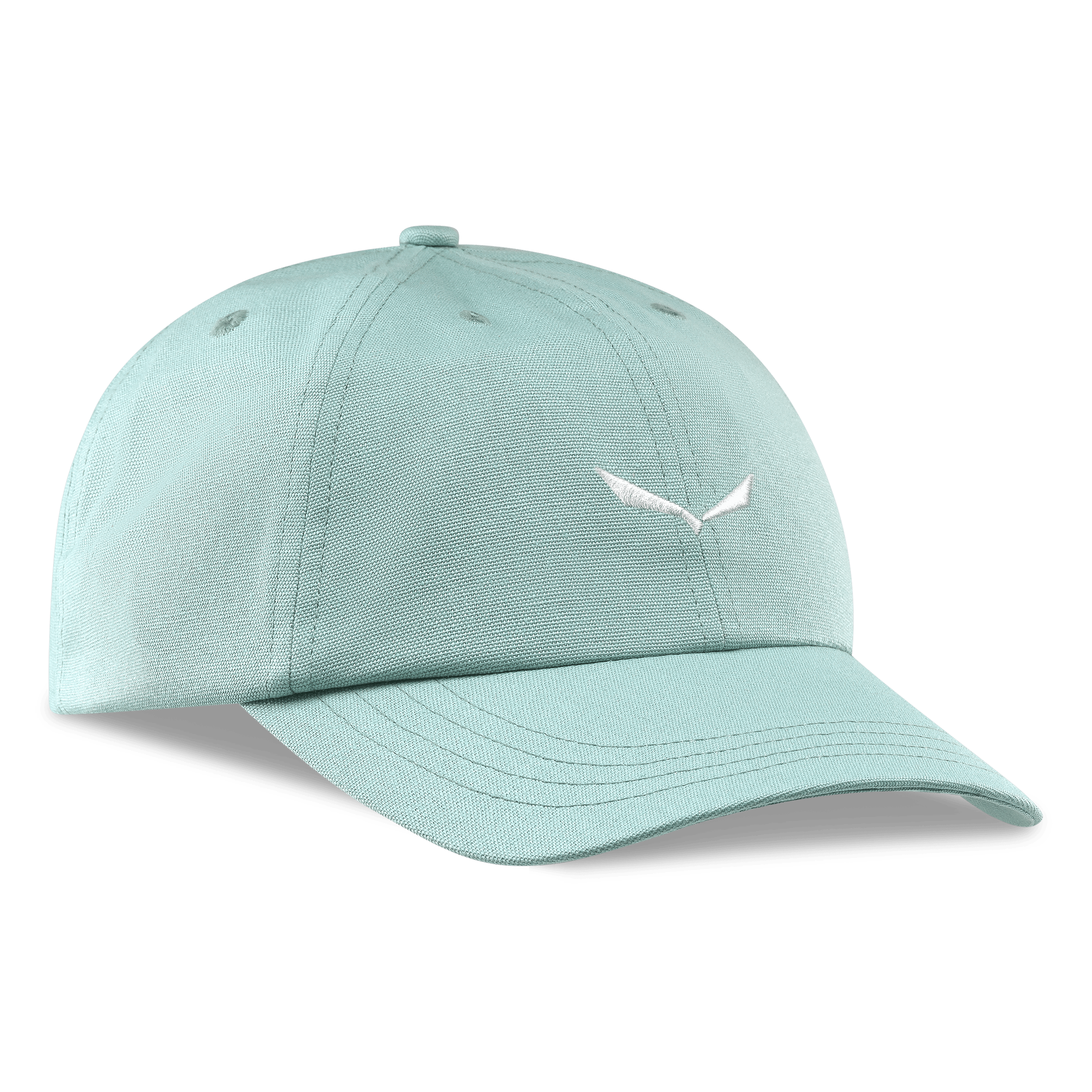 Eagle Logo Cappellino Unisex still image