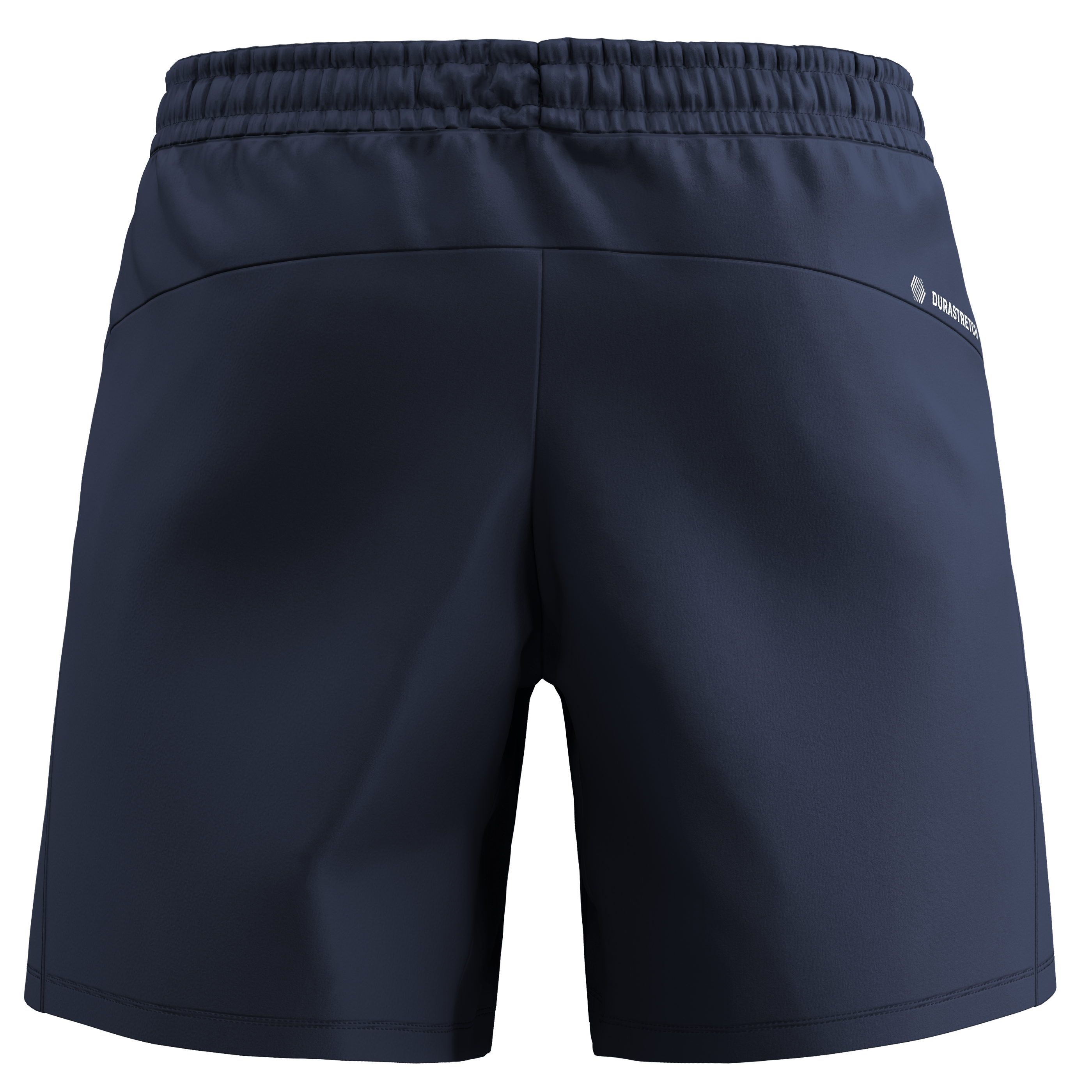 Puez Talveno 4 Pantaloncini Bambino perspective_view image