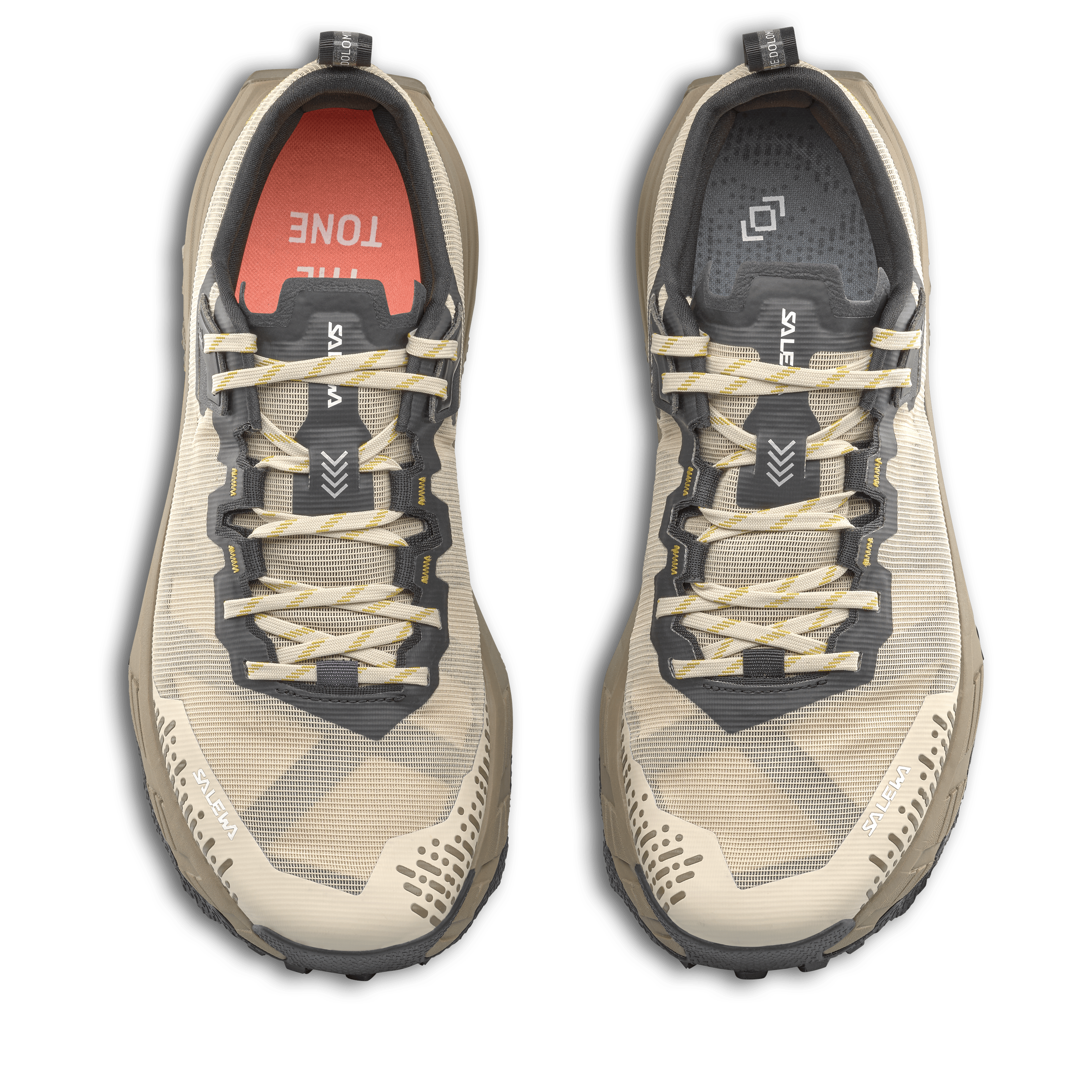 Pedroc 2 Shoe Max Men perspective_view image