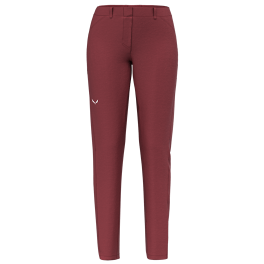 Lavaredo Hemp Hose Damen still image