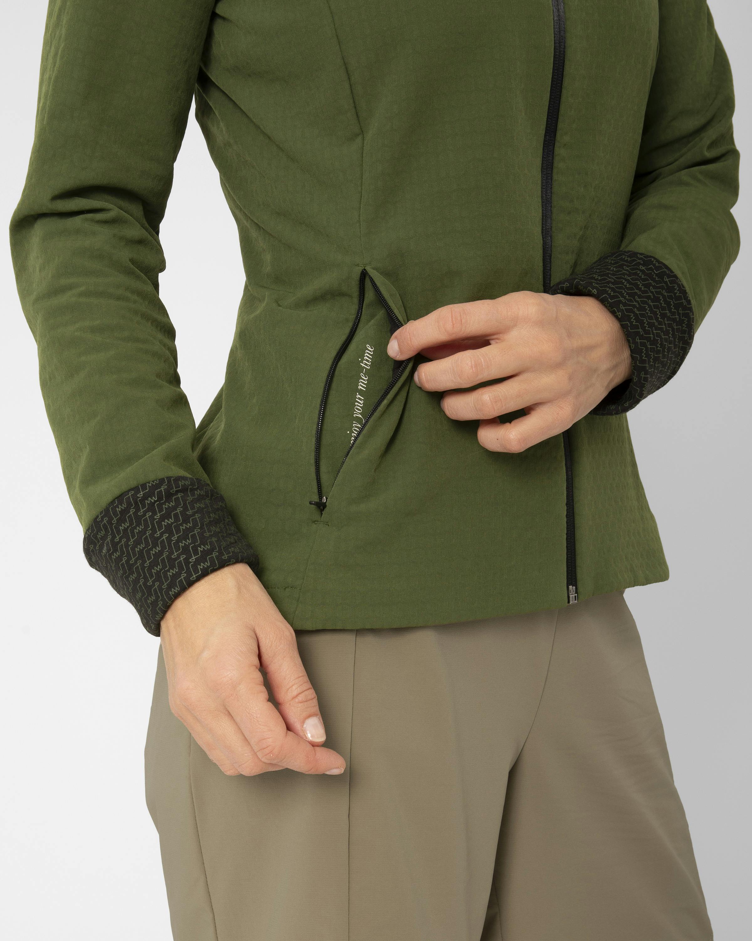 Paola Fleece tech_detail image