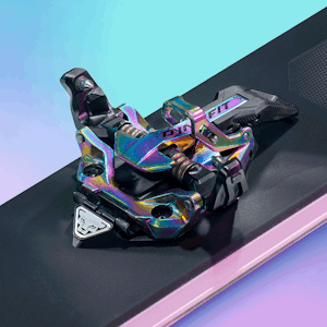 Ridge Binding | Dynafit® USA