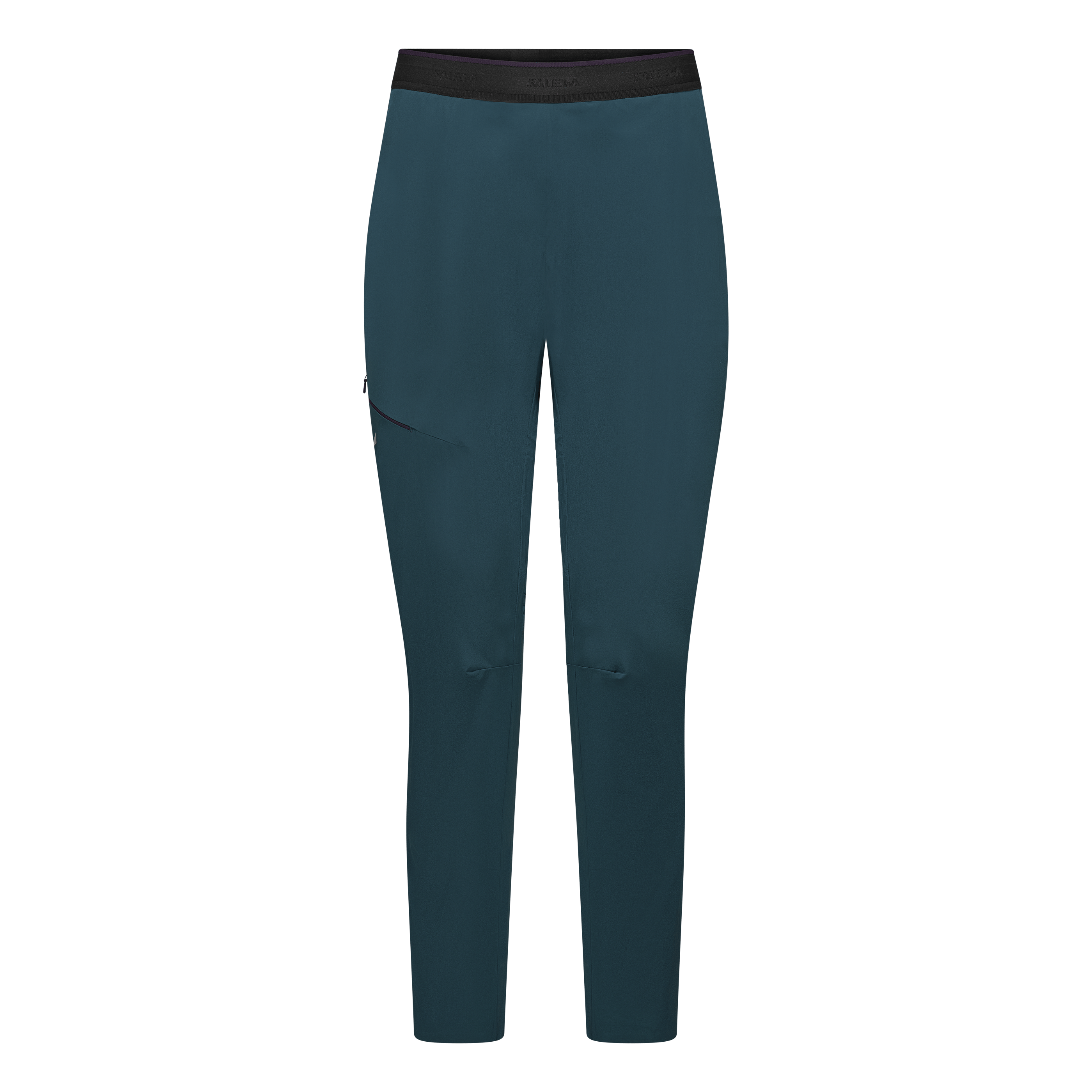 Pedroc 3 Durastretch Light Pant Men still image