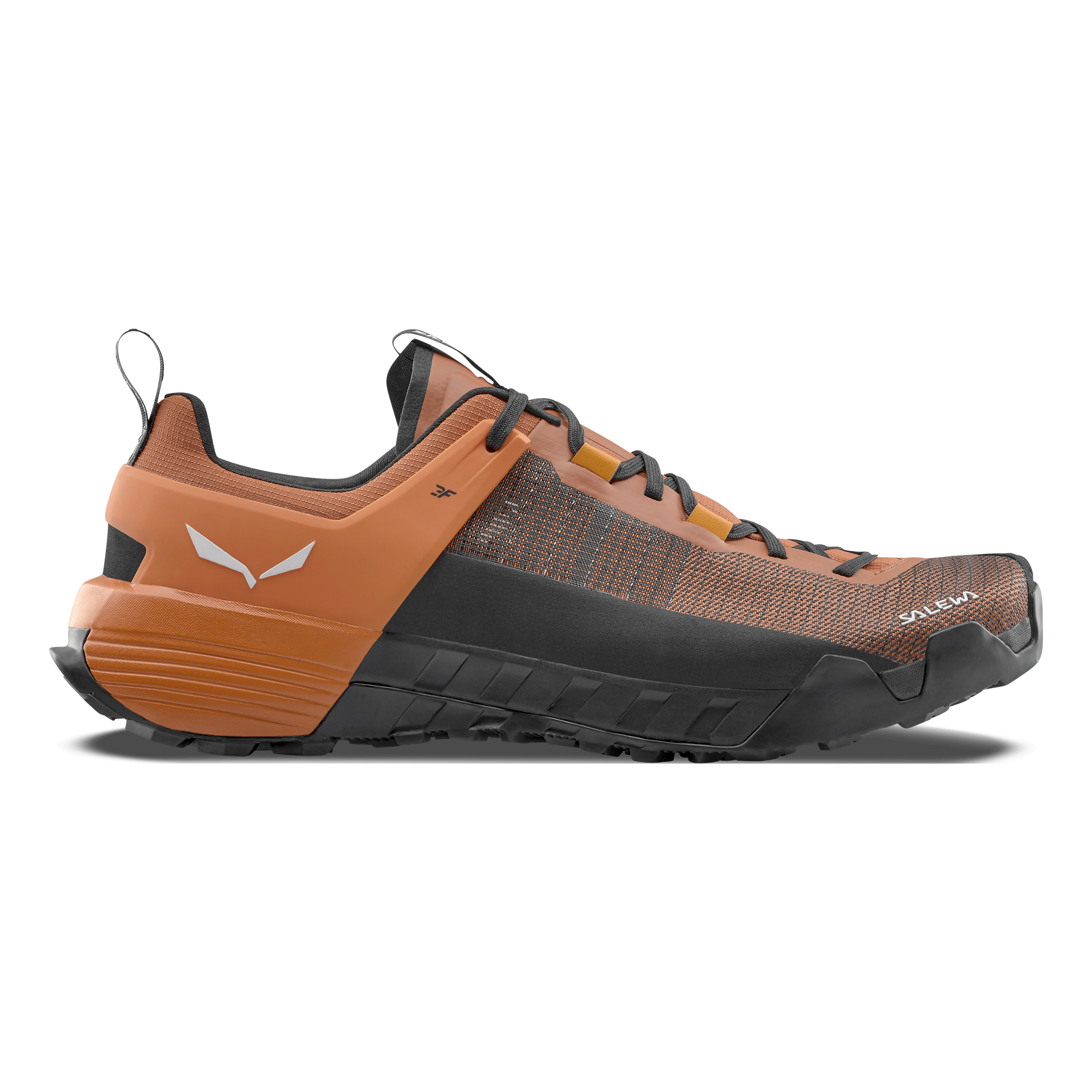 Wildfire NXT Shoe Men perspective_view image