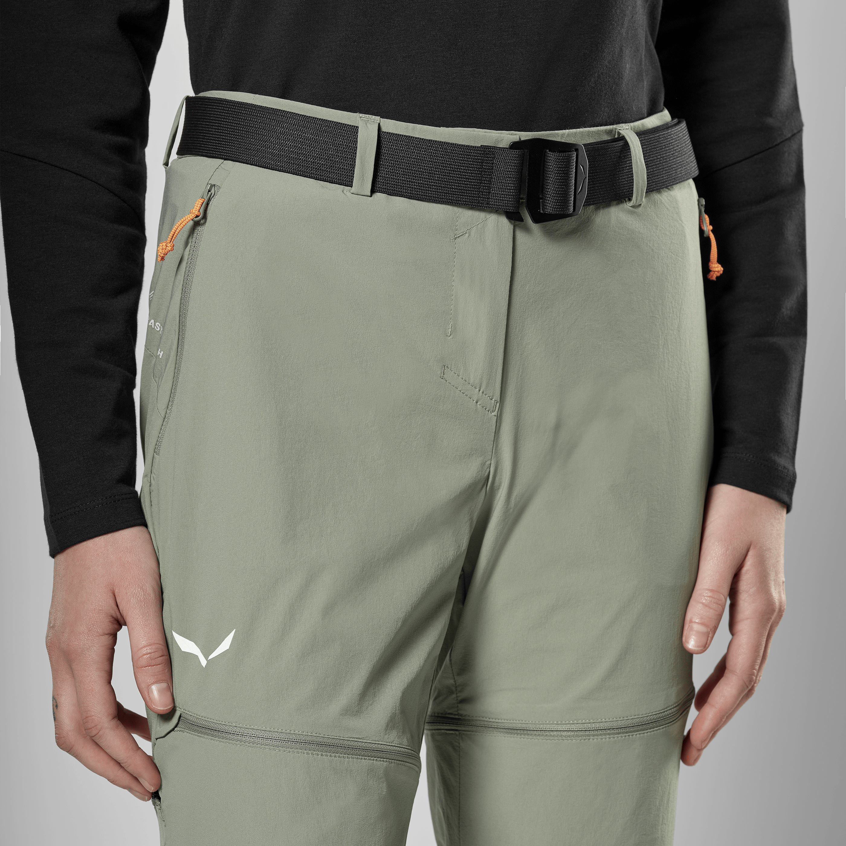 Rainbow 3 Ceinture tech_detail image