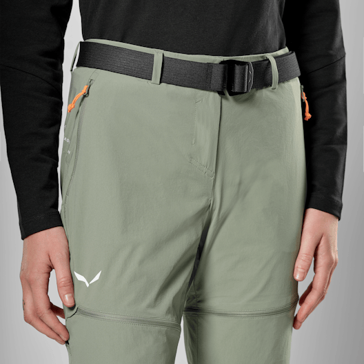 Rainbow 3 Ceinture tech_detail image