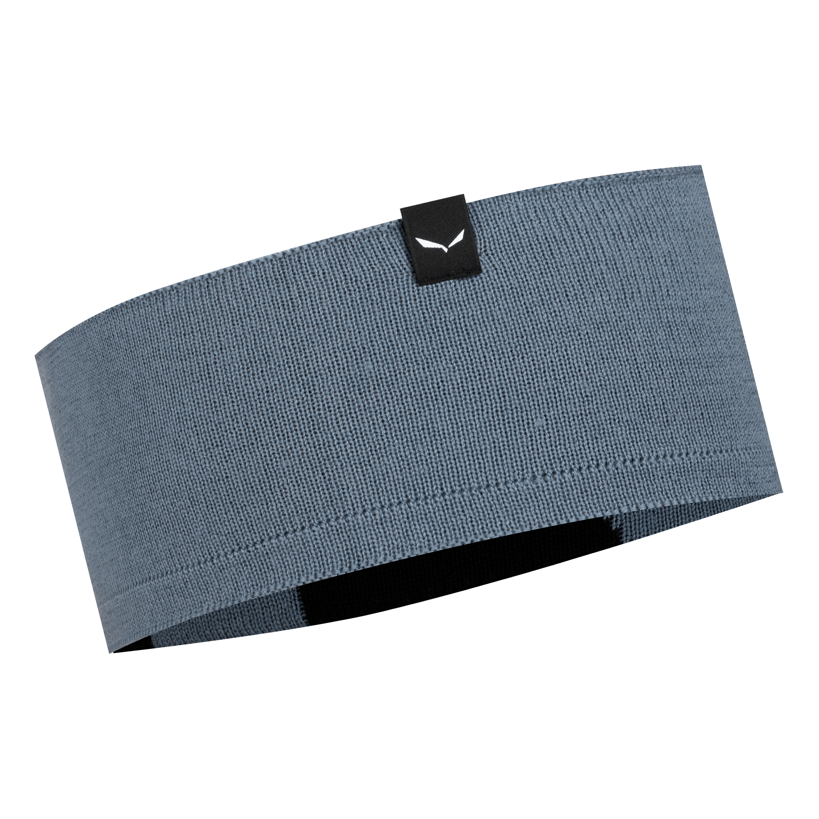 Pure Merino Headband perspective_view image