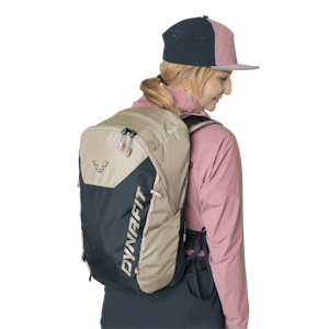 Transalper 22 Backpack for Women