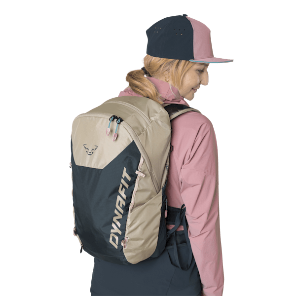 Transalper 22 Backpack for Women
