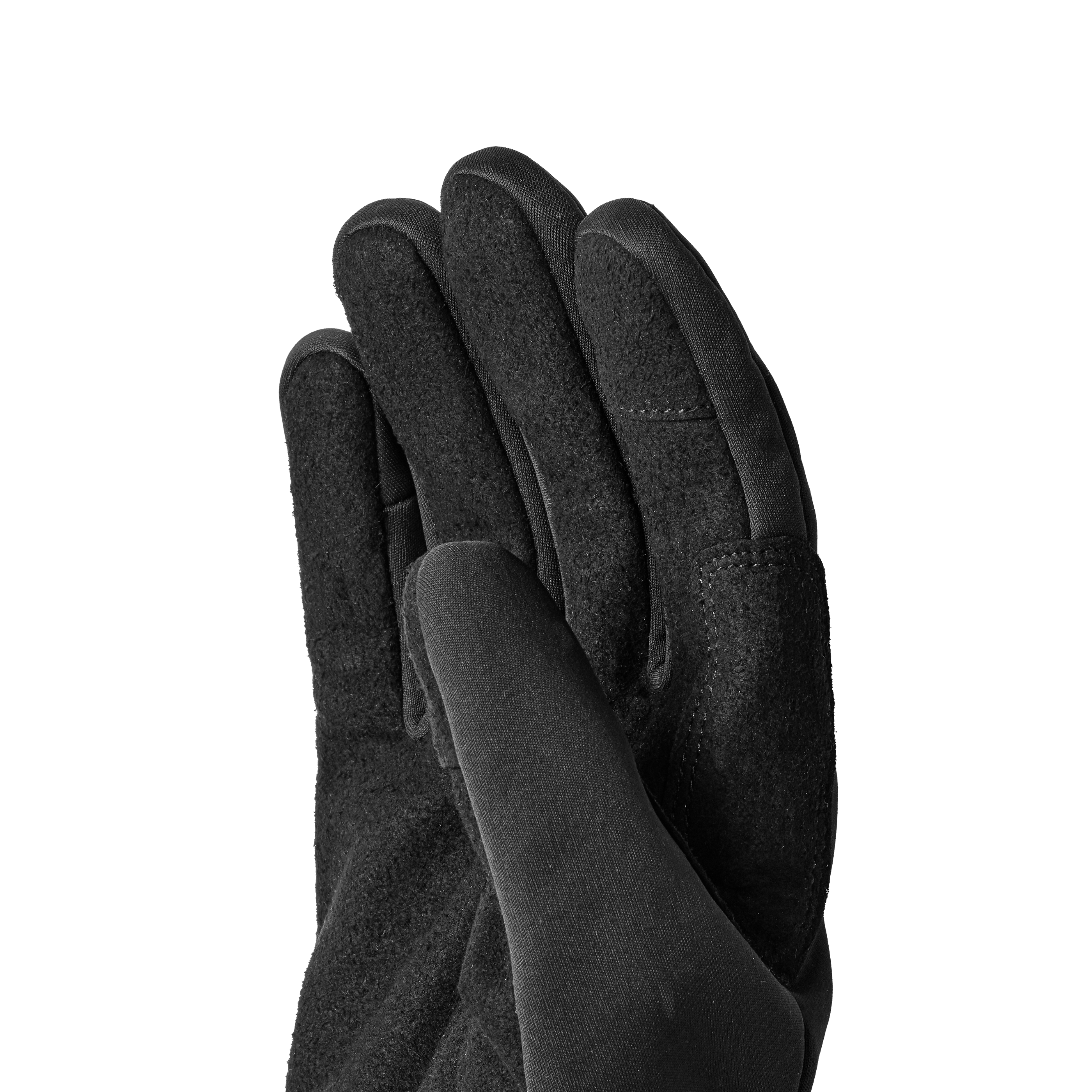 Ortles Windstopper® EPE Grip Gloves | Salewa® International