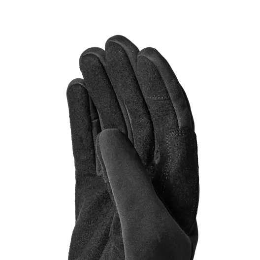 Ortles Windstopper® EPE Guanti con Grip perspective_view image