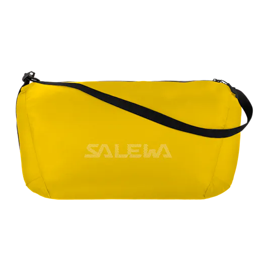 Ultralight Sac De Voyage 28L still image