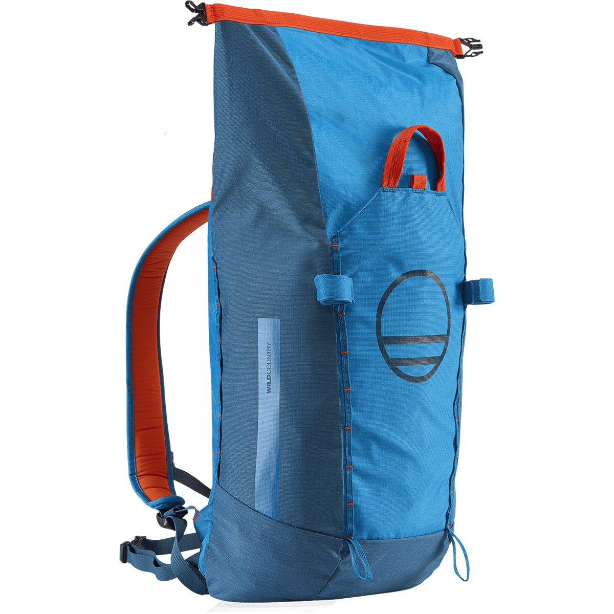 Syncro Backpack | Wild Country® USA