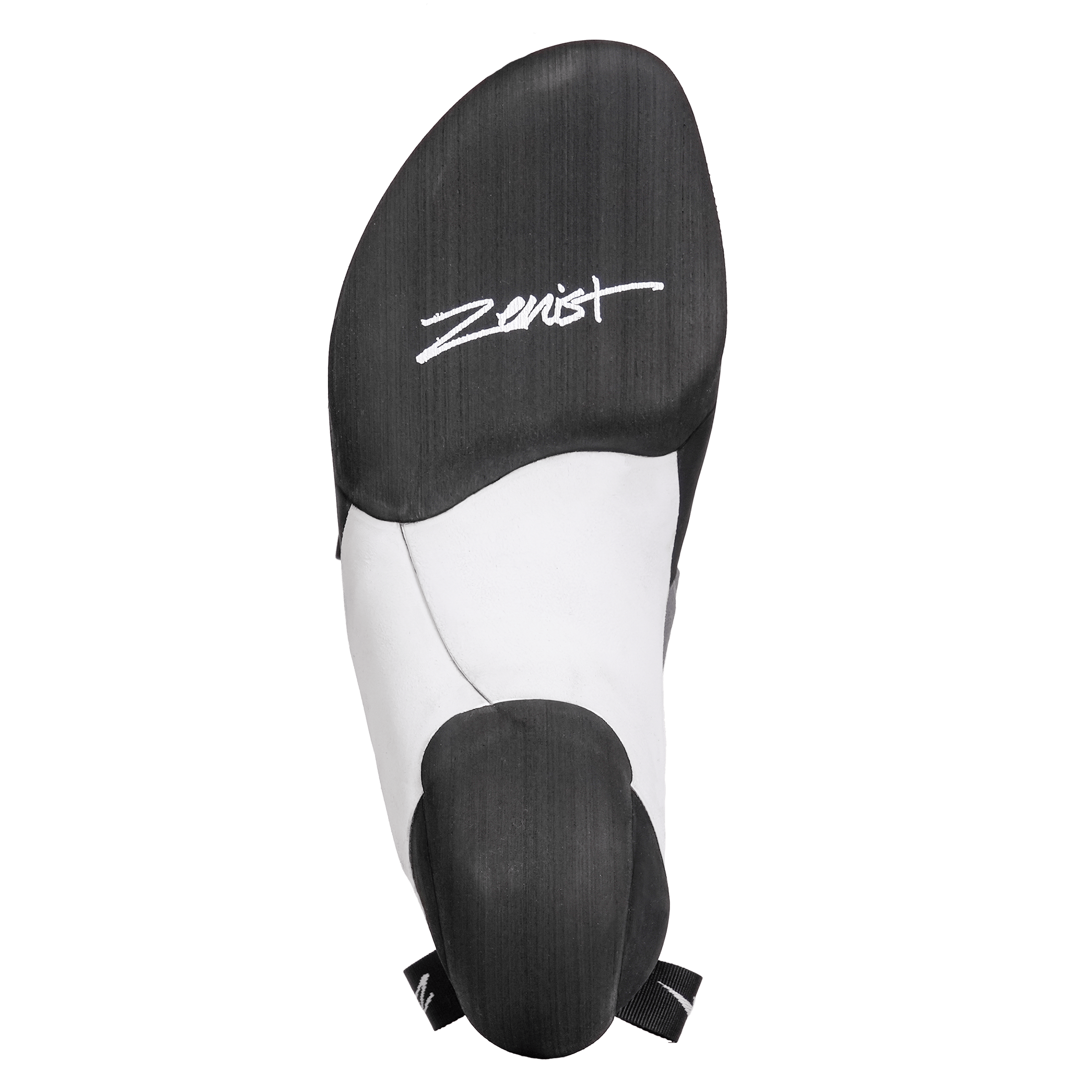 2026 Zenist tech_detail image