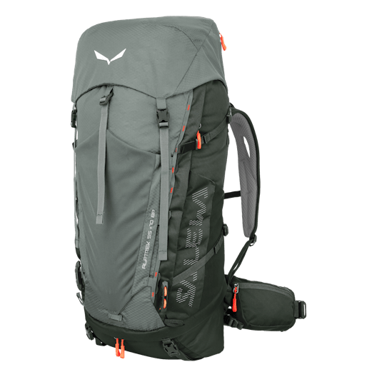 Zaino Alptrek 55+10 L Zaino still image