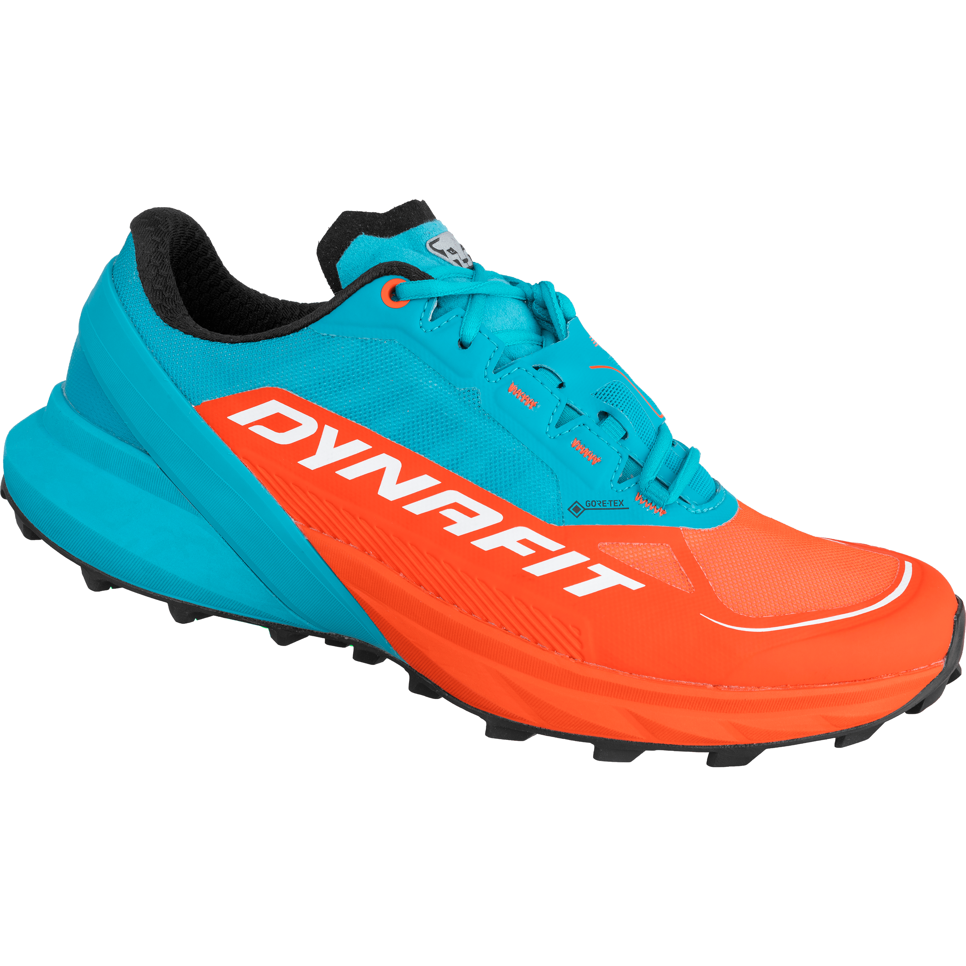 Ultra 50 GTX Running Shoe Women still image