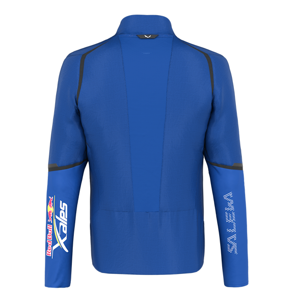 X-Alps Polartec® Alpha® Jacket Men 