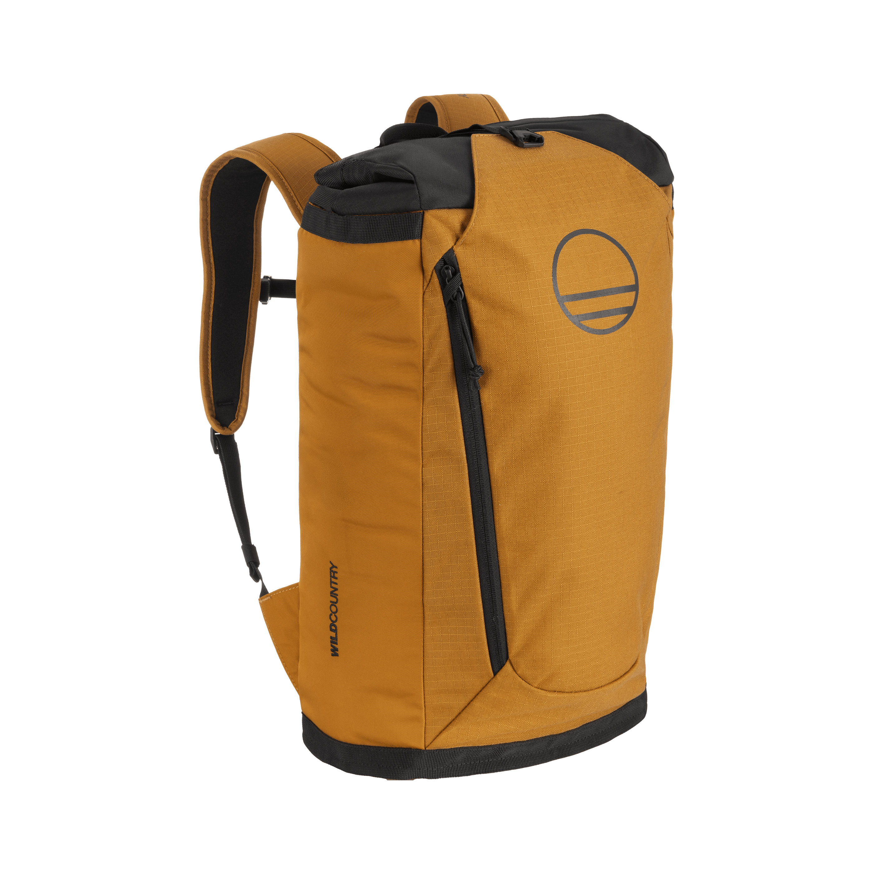 Base Hauler 25 Rucksack still image
