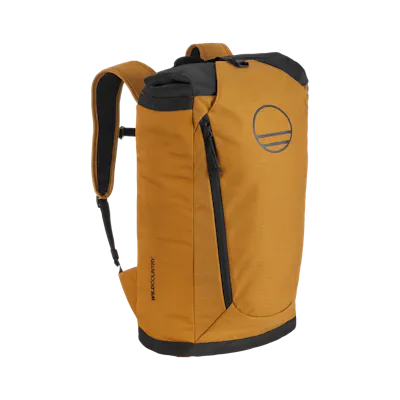 Zaino Base Hauler 25 still image