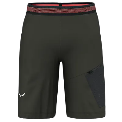 Pedroc 2 Durastretch Cargo Pantalones Cortos Hombre still image