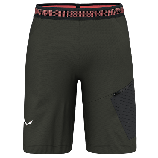 Pedroc 2 Durastretch Cargo Shorts Men still image