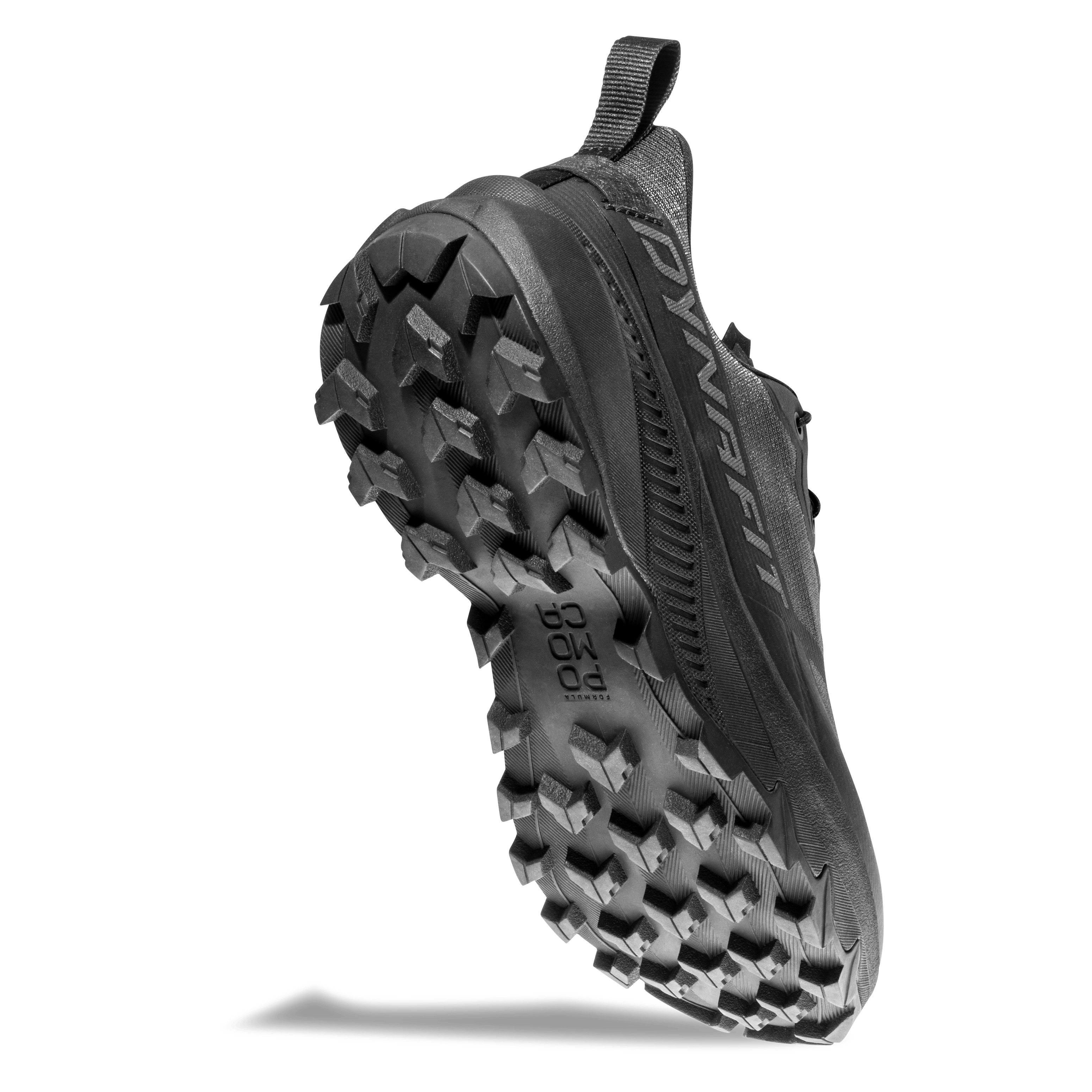 Traverse 2 GTX Mountaineering Schuh Herren perspective_view image