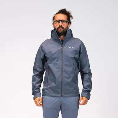 Pilon Powertex Giacca Uomo still image