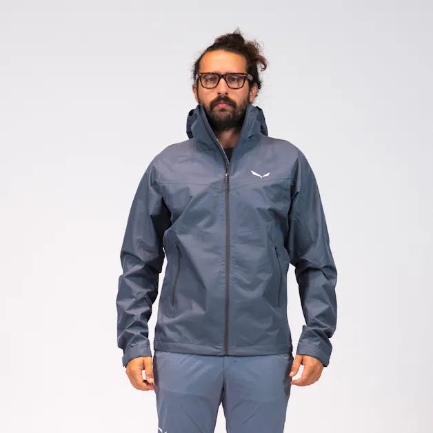 Pilon Powertex Giacca Uomo still image
