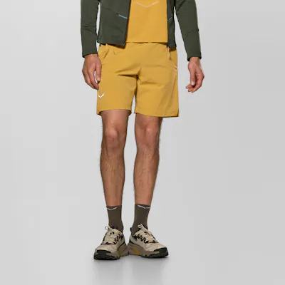 Pedroc Durastretch Light Pantaloncini Uomo hover image