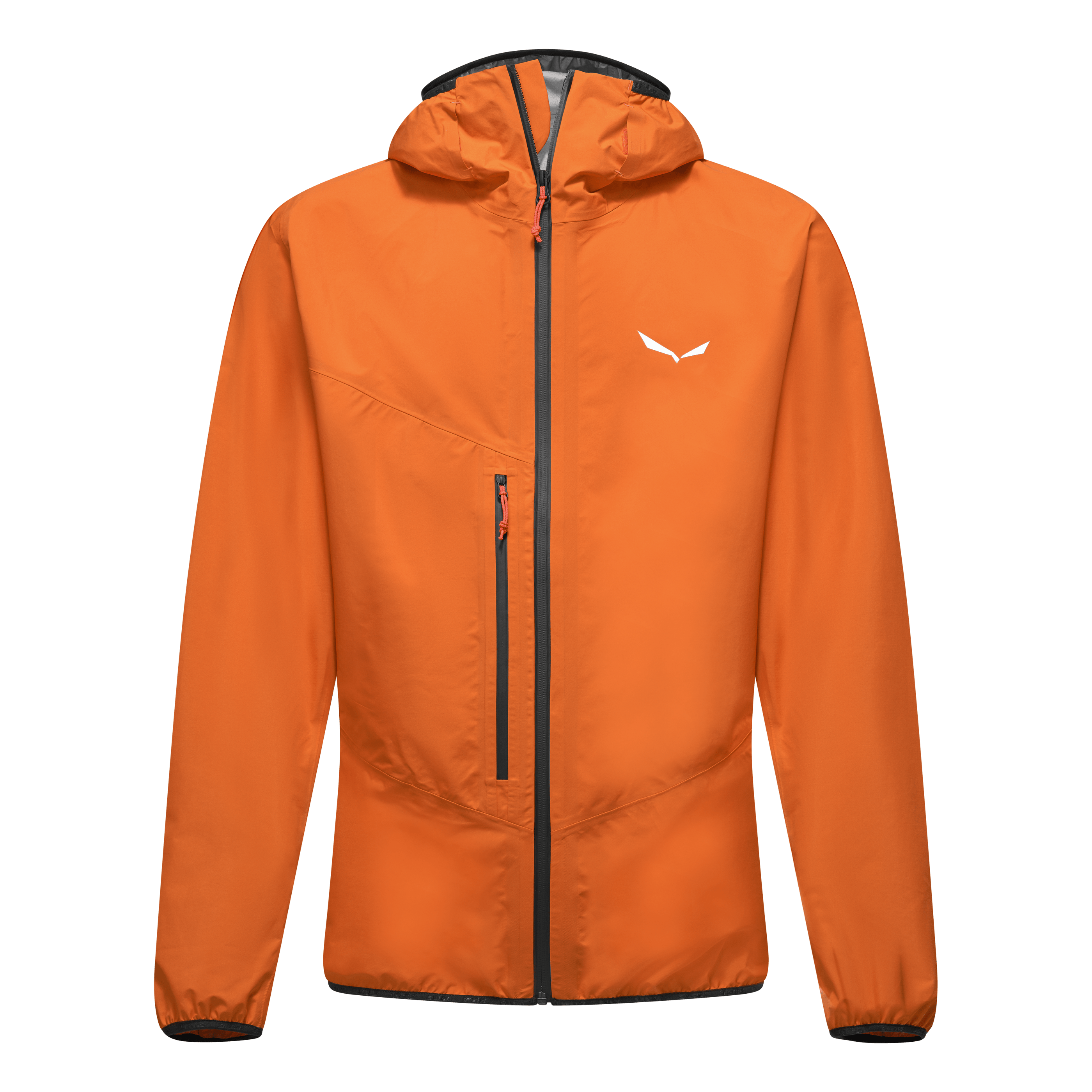 Agner 3 Powertex 3 Layers Jacke Herren still image