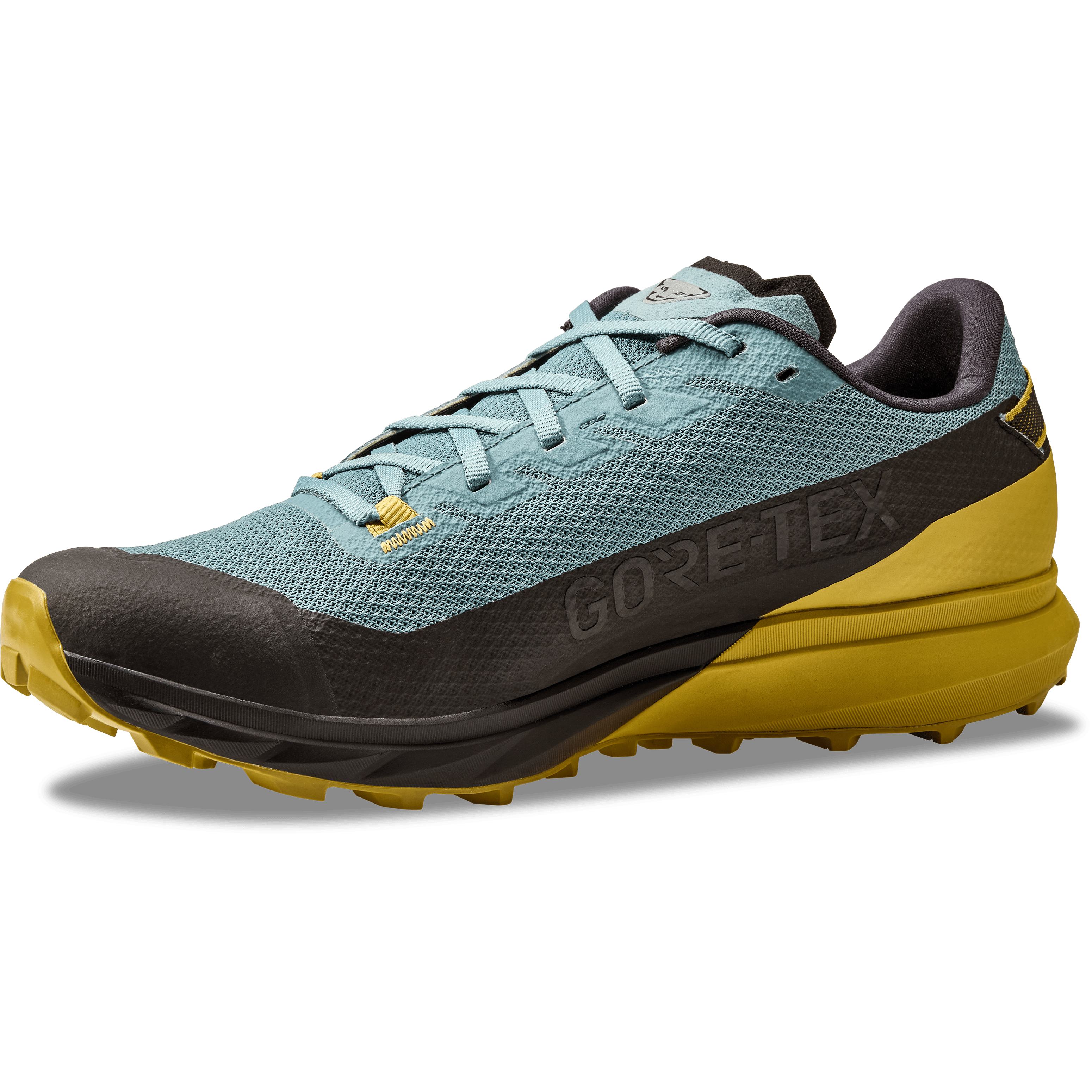 Ultra GORE-TEX® Running Shoes Men perspective_view image
