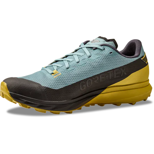 Ultra GTX M perspective_view image