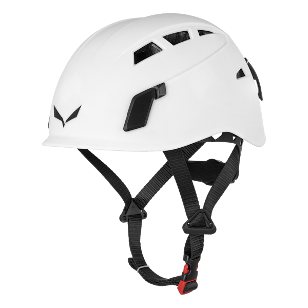 Toxo 3.0 Helmet