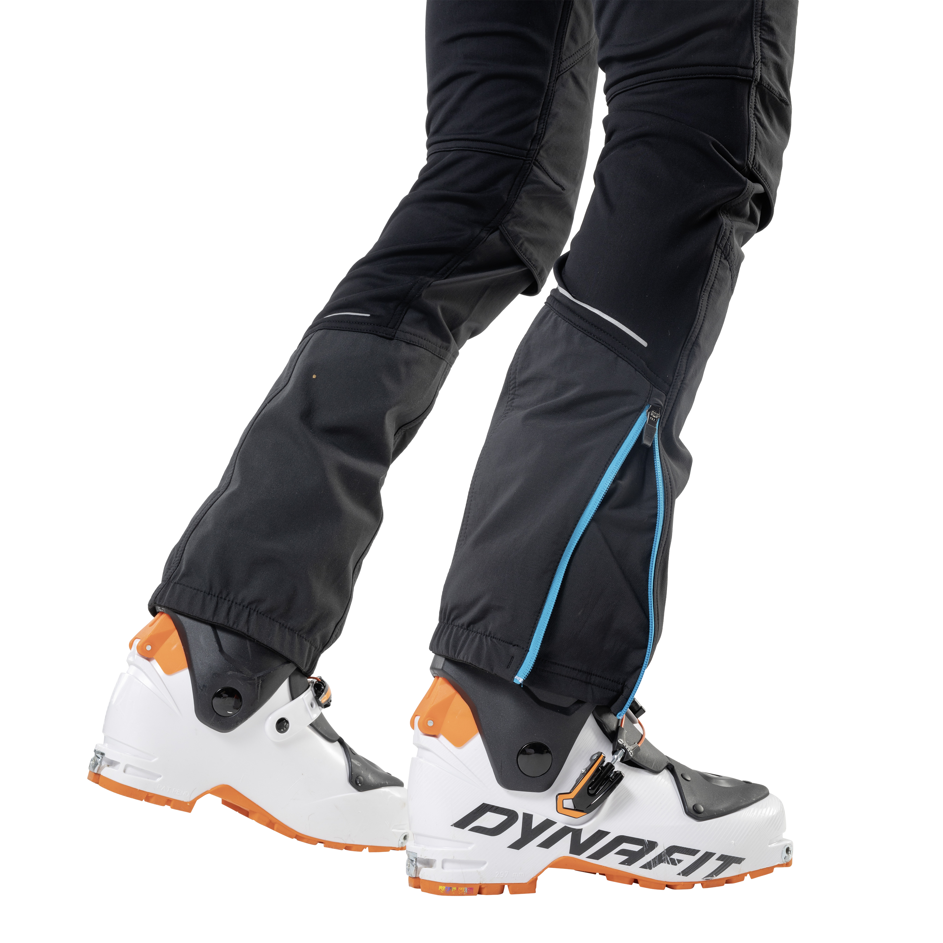 Speed Ski Touring Boots Men | Dynafit® USA