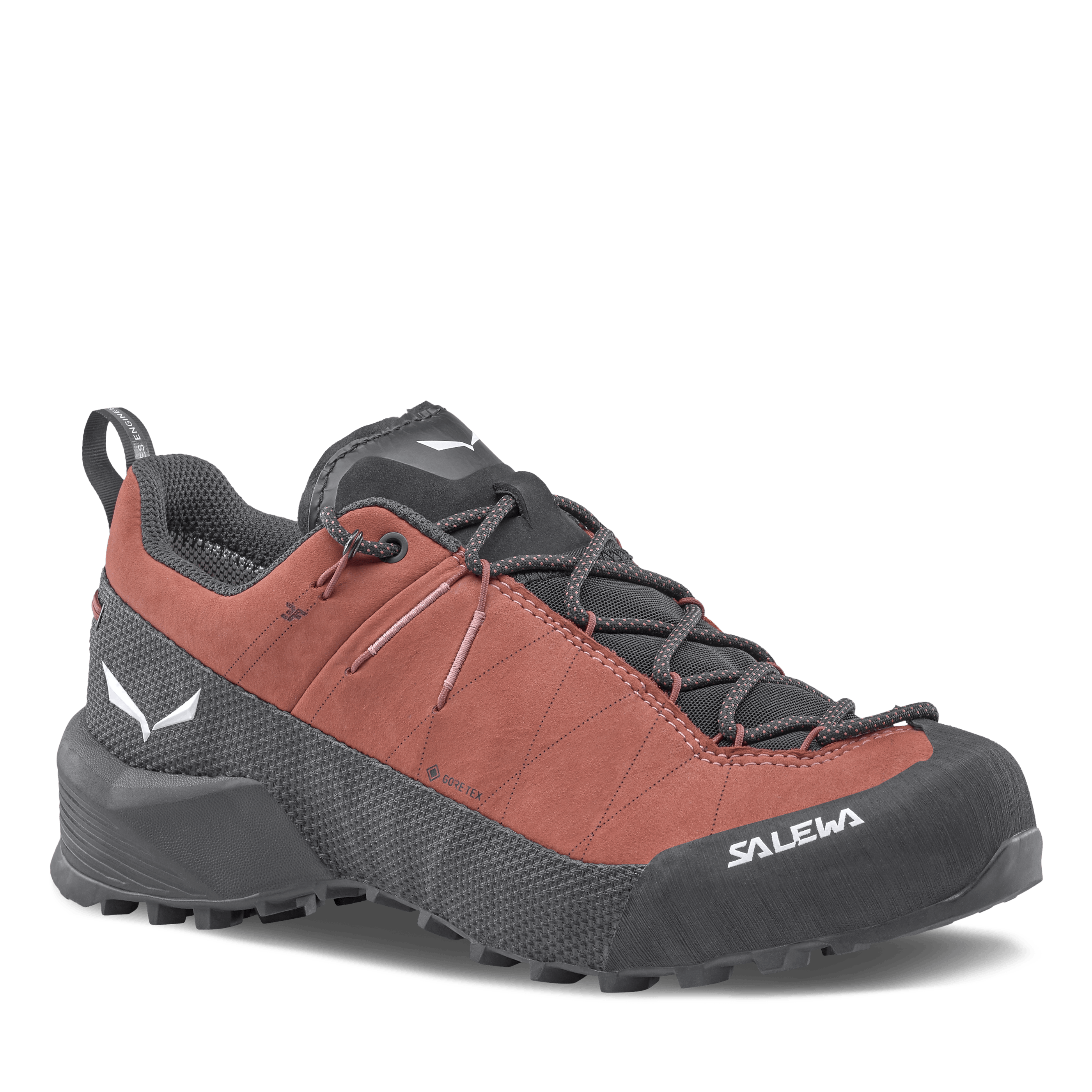 Wildfire Leather 2 GORE-TEX® Chaussure Femme still image
