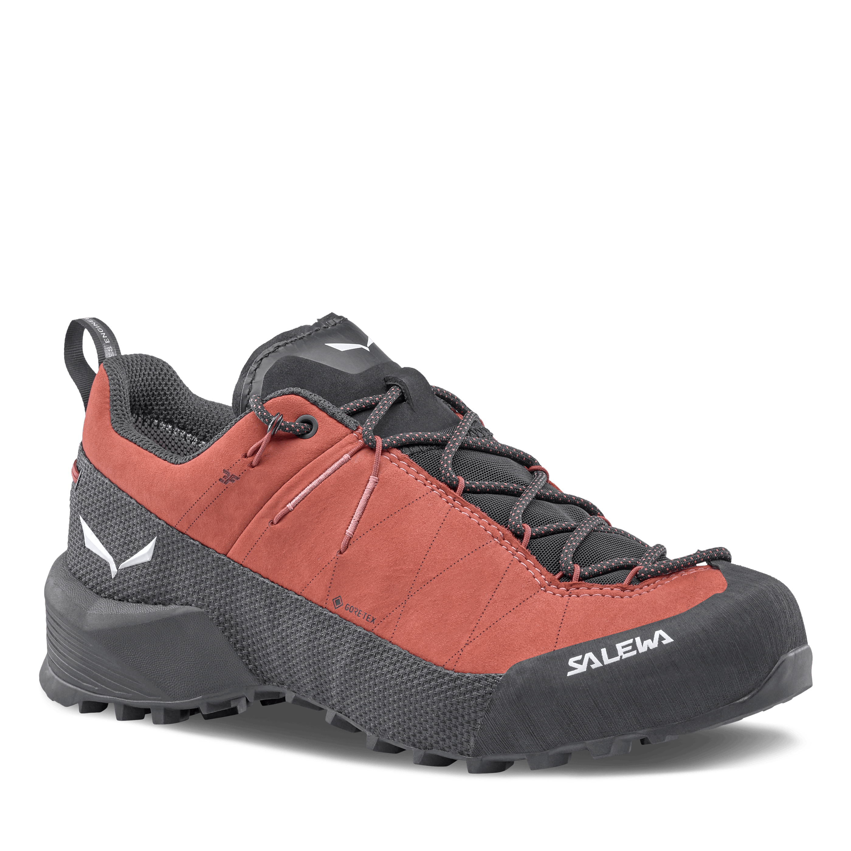 Wildfire Leather 2 GORE-TEX® Shoe Women | Salewa® UK
