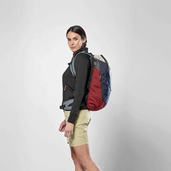 Puez 25L Backpack