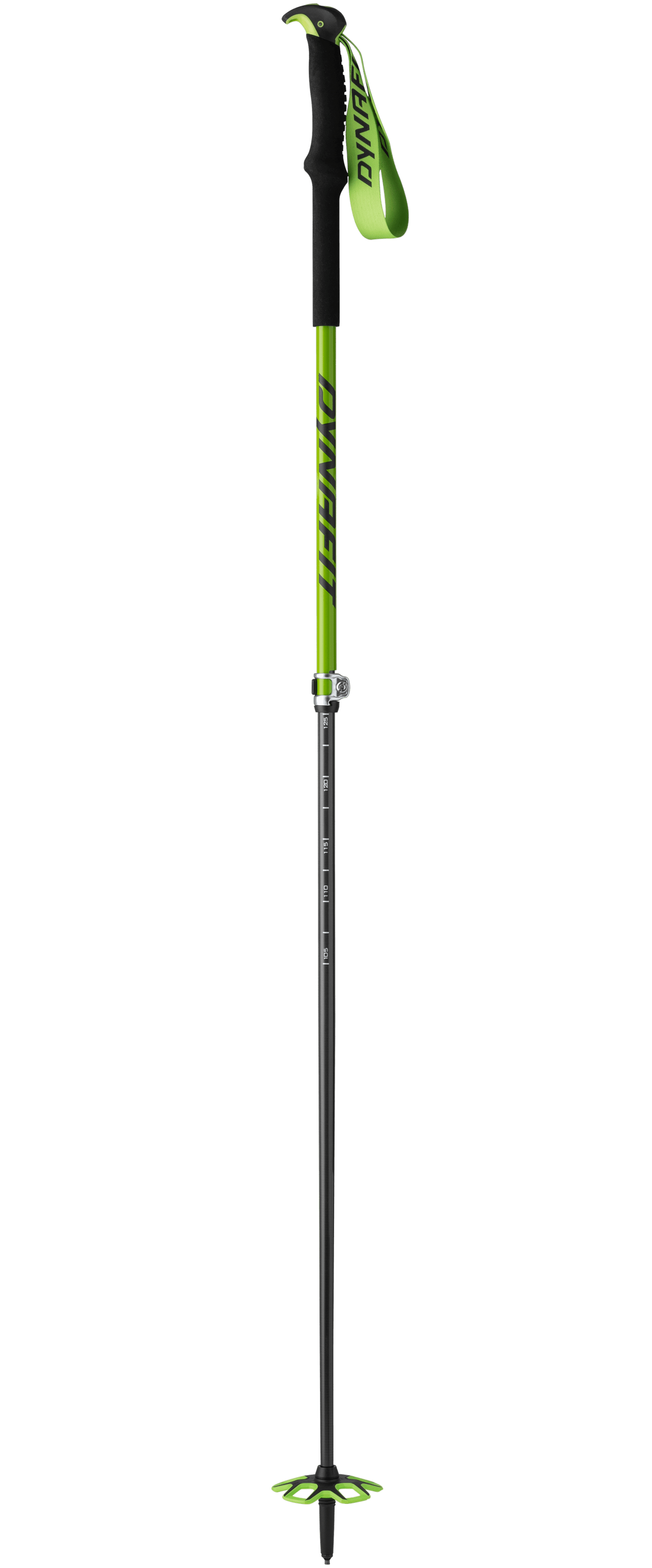 Tour Vario Pole still image