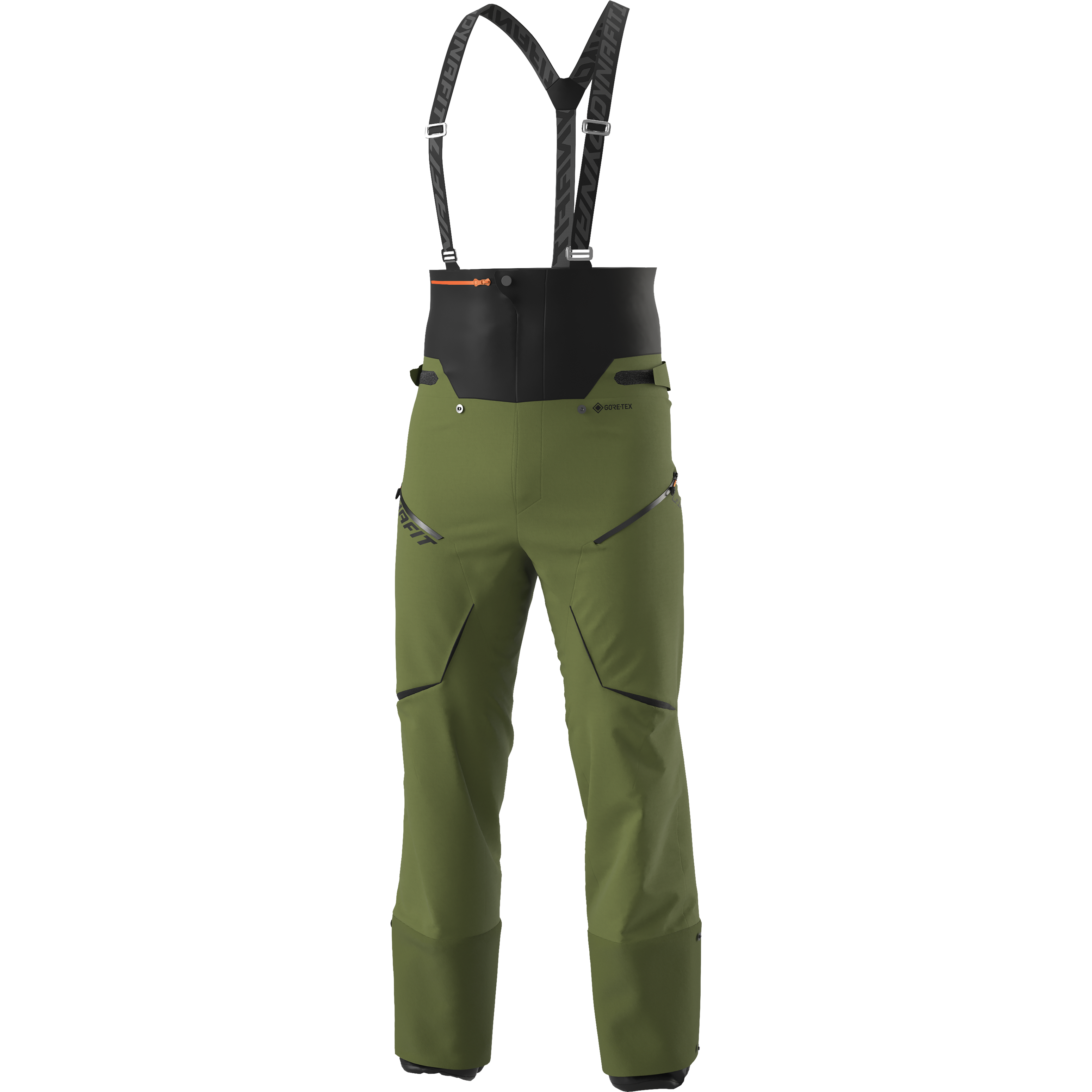 Free GORE-TEX Pants Men | Dynafit® International