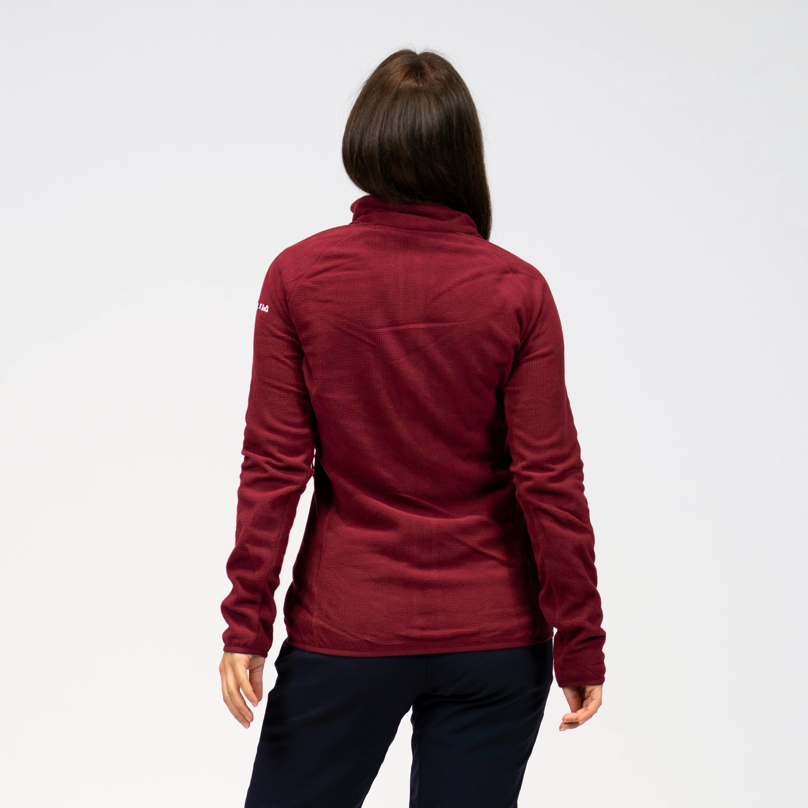 DRAVA 2 PL W FZ perspective_view image