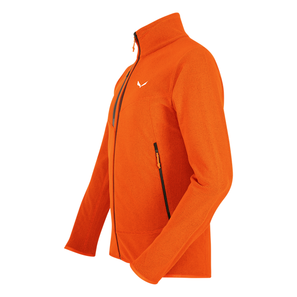 Paganella Polarlite Men's Jacket