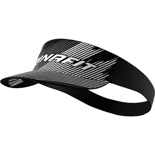 Alpine Graphic Visor Band still image