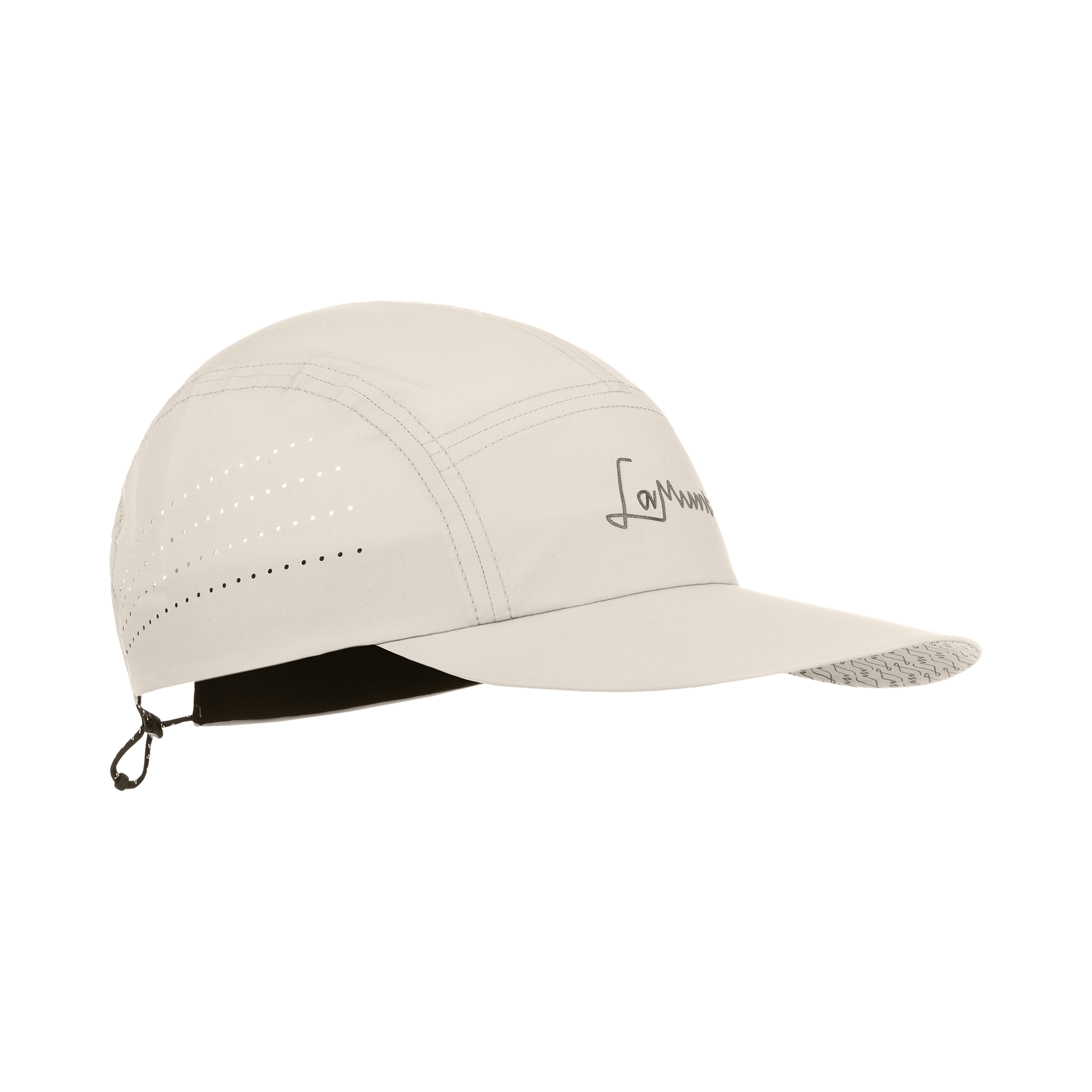 Martha Hiking Cap  color_selection image