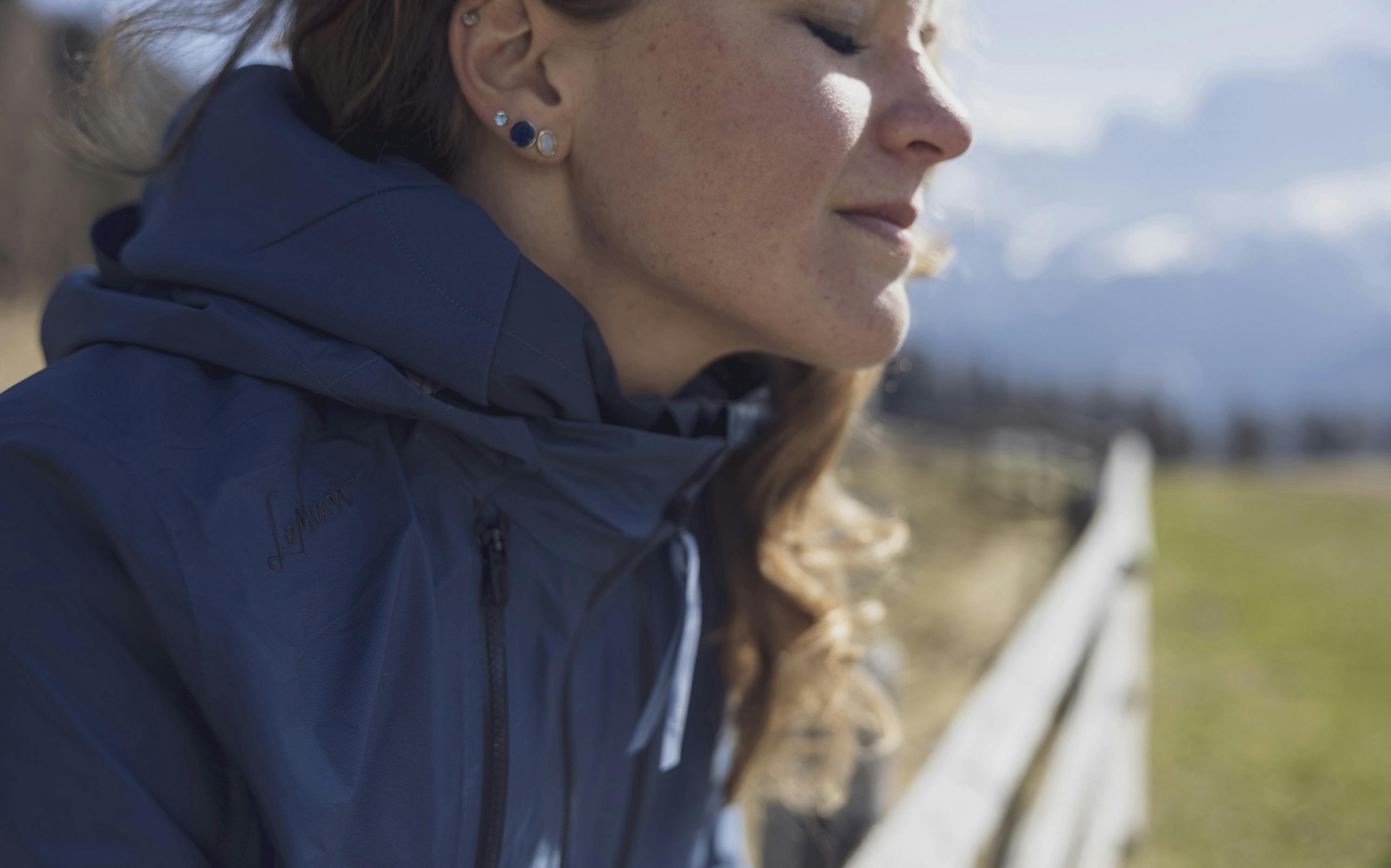 Linda Guscio 2In1 horizontal image