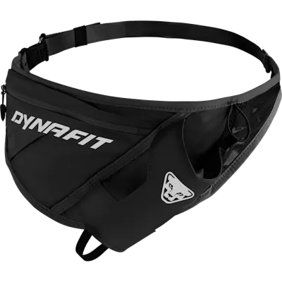 Ceinture abdominale React 600 2.0 still image