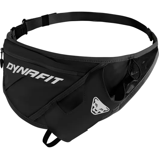 React 600 2.0 Hipbelt still image