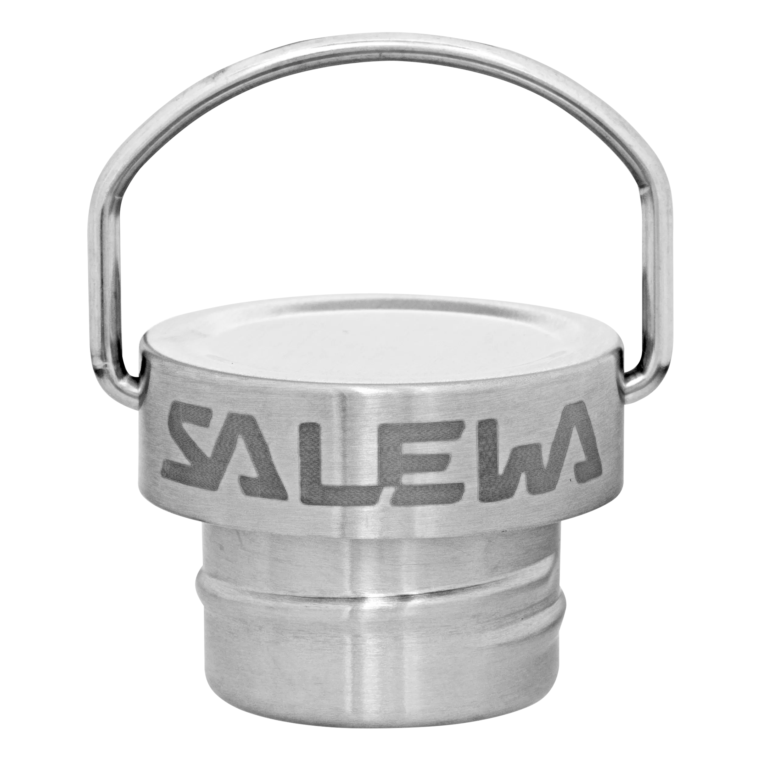 Salewa DE