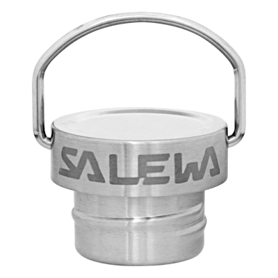 Tappo Aurino/ Valsura Steel still image