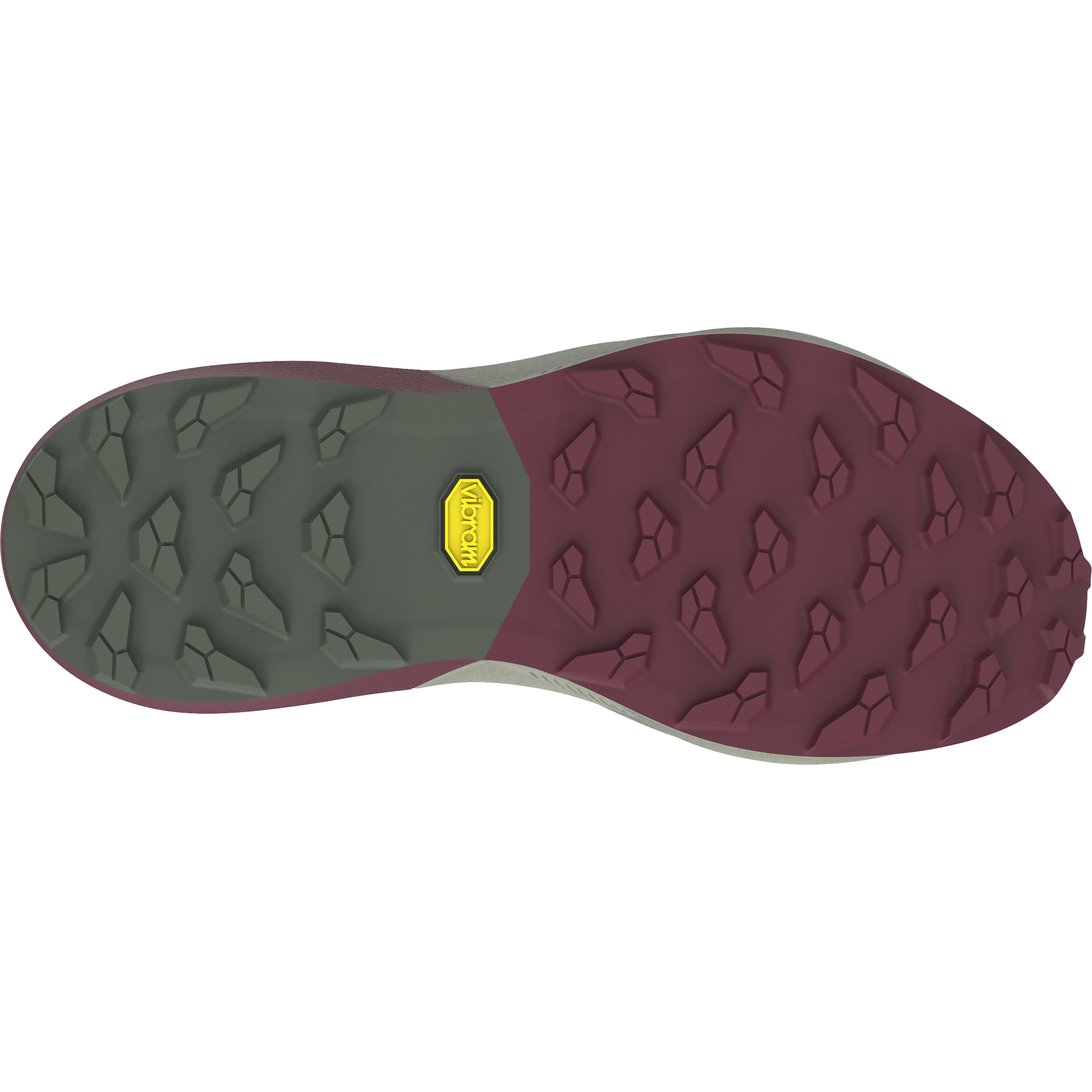 Ultra Pro 2 Running Shoes Women tech_detail image