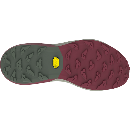 Ultra Pro 2 Running Shoes Women tech_detail image